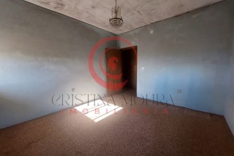 Farm i Chaves, Vila Real, Chaves - € 65.000 | Ref: CM01-0083 - foto 28