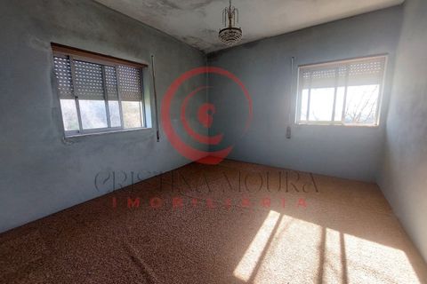 Farm i Chaves, Vila Real, Chaves - € 65.000 | Ref: CM01-0083 - foto 29