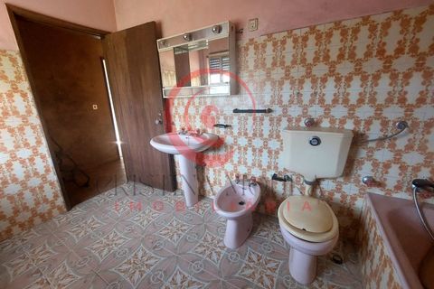 Farm i Chaves, Vila Real, Chaves - € 65.000 | Ref: CM01-0083 - foto 30
