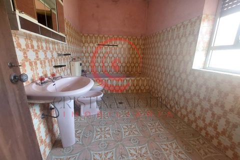 Farm i Chaves, Vila Real, Chaves - € 65.000 | Ref: CM01-0083 - foto 31