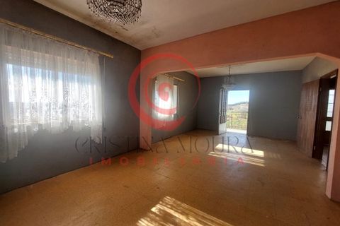Farm i Chaves, Vila Real, Chaves - € 65.000 | Ref: CM01-0083 - foto 32