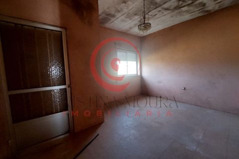 Farm i Chaves, Vila Real, Chaves - € 65.000 | Ref: CM01-0083 - foto 33