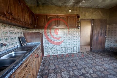 Farm i Chaves, Vila Real, Chaves - € 65.000 | Ref: CM01-0083 - foto 34