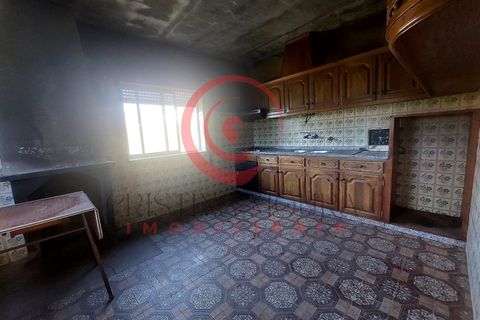 Farm i Chaves, Vila Real, Chaves - € 65.000 | Ref: CM01-0083 - foto 35