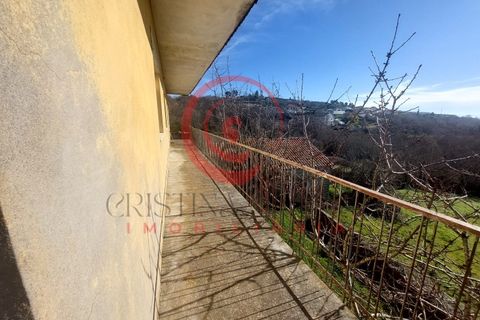 Farm i Chaves, Vila Real, Chaves - € 65.000 | Ref: CM01-0083 - foto 36