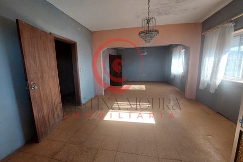 Farm i Chaves, Vila Real, Chaves - € 65.000 | Ref: CM01-0083 - foto 37