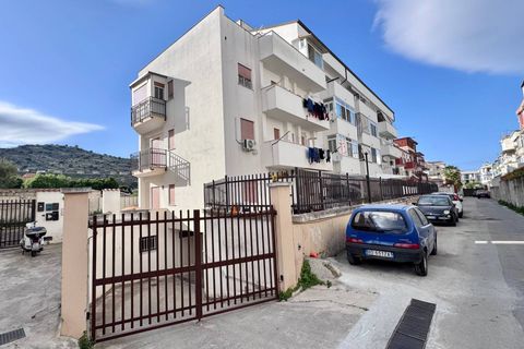 Parkeringsplads i Palermo, Palermo, Palermo - € 33.000 | Ref: 54279418 - foto 1