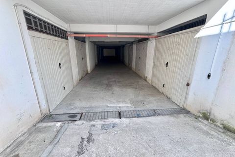 Parkeringsplads i Palermo, Palermo, Palermo - € 33.000 | Ref: 54279418 - foto 2