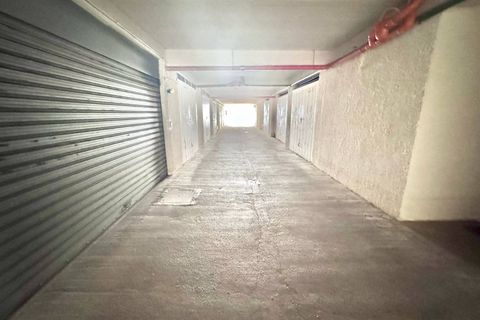 Parkeringsplads i Palermo, Palermo, Palermo - € 33.000 | Ref: 54279418 - foto 5