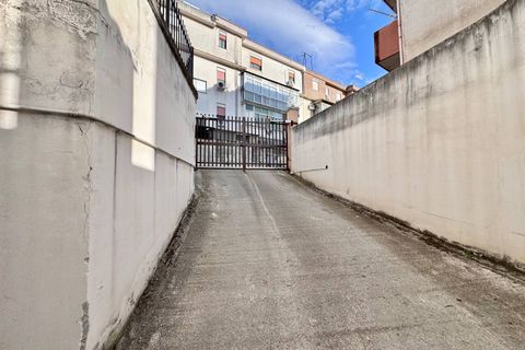 Parkeringsplads i Palermo, Palermo, Palermo - € 33.000 | Ref: 54279418 - foto 6