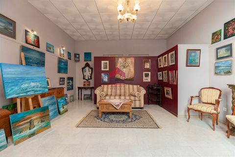 Villa i Olhao, Faro, Olhao - € 575.000 | Ref: 273250043 - foto 2