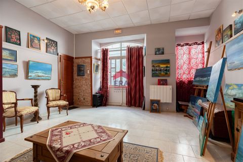 Villa i Olhao, Faro, Olhao - € 575.000 | Ref: 273250043 - foto 3