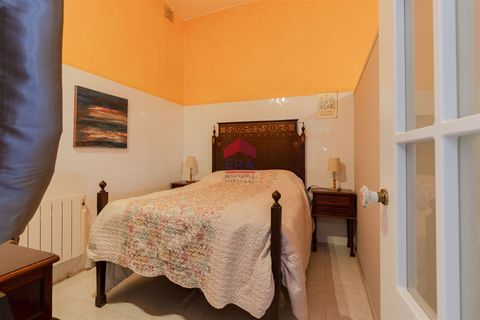 Villa i Olhao, Faro, Olhao - € 575.000 | Ref: 273250043 - foto 4