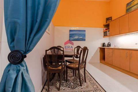 Villa i Olhao, Faro, Olhao - € 575.000 | Ref: 273250043 - foto 5