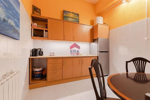 Villa i Olhao, Faro, Olhao - € 575.000 | Ref: 273250043 - foto 6