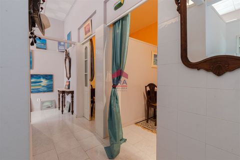 Villa i Olhao, Faro, Olhao - € 575.000 | Ref: 273250043 - foto 7