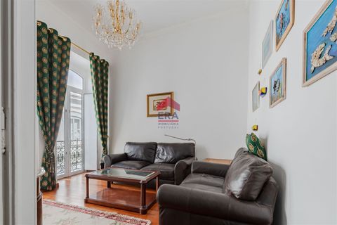 Villa i Olhao, Faro, Olhao - € 575.000 | Ref: 273250043 - foto 8