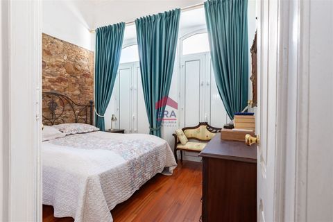 Villa i Olhao, Faro, Olhao - € 575.000 | Ref: 273250043 - foto 9