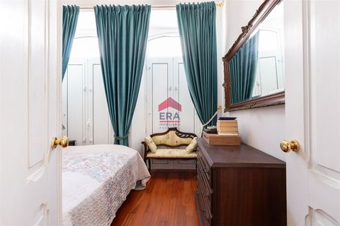 Villa i Olhao, Faro, Olhao - € 575.000 | Ref: 273250043 - foto 10