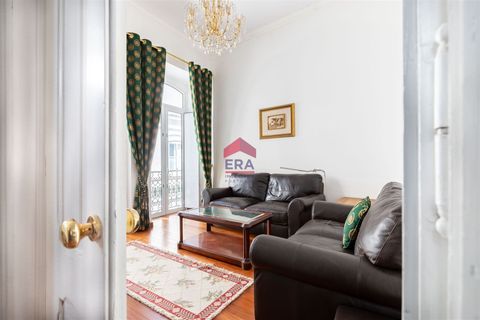 Villa i Olhao, Faro, Olhao - € 575.000 | Ref: 273250043 - foto 11