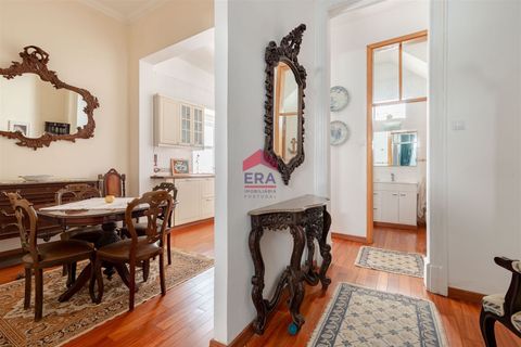 Villa i Olhao, Faro, Olhao - € 575.000 | Ref: 273250043 - foto 12
