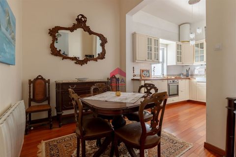 Villa i Olhao, Faro, Olhao - € 575.000 | Ref: 273250043 - foto 13