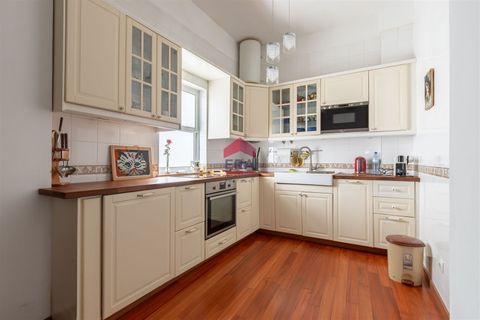 Villa i Olhao, Faro, Olhao - € 575.000 | Ref: 273250043 - foto 14