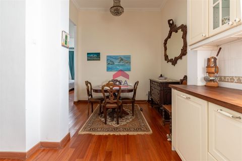 Villa i Olhao, Faro, Olhao - € 575.000 | Ref: 273250043 - foto 15