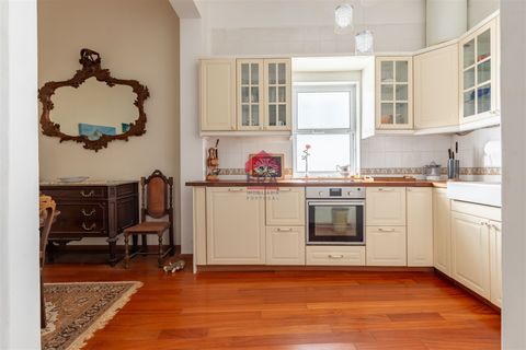Villa i Olhao, Faro, Olhao - € 575.000 | Ref: 273250043 - foto 16