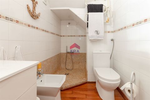 Villa i Olhao, Faro, Olhao - € 575.000 | Ref: 273250043 - foto 17