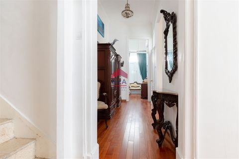 Villa i Olhao, Faro, Olhao - € 575.000 | Ref: 273250043 - foto 18