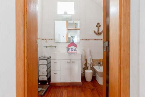 Villa i Olhao, Faro, Olhao - € 575.000 | Ref: 273250043 - foto 19
