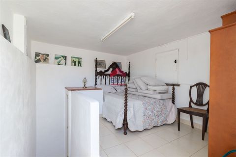 Villa i Olhao, Faro, Olhao - € 575.000 | Ref: 273250043 - foto 20