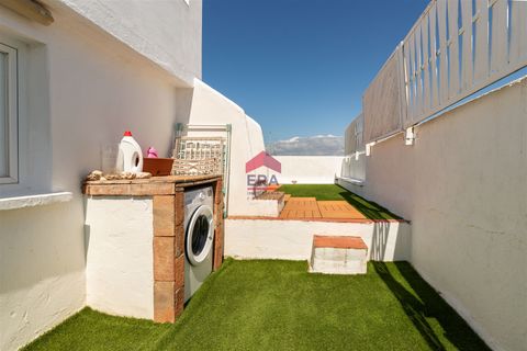 Villa i Olhao, Faro, Olhao - € 575.000 | Ref: 273250043 - foto 21