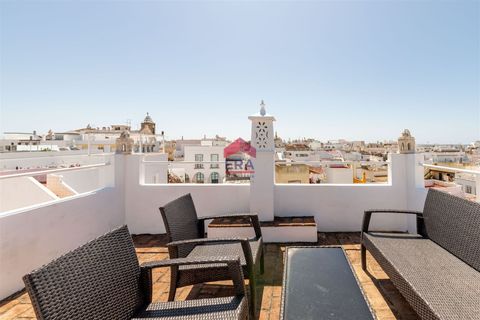 Villa i Olhao, Faro, Olhao - € 575.000 | Ref: 273250043 - foto 25
