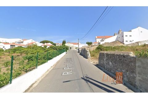 Helårsgrund i Mafra, Lisbon, Mafra - € 170.000 | Ref: 9612AE - foto 3