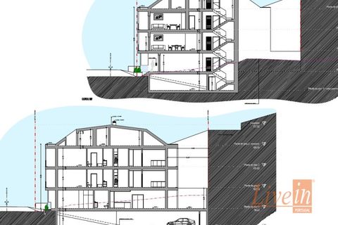 Helårsgrund i Mafra, Lisbon, Mafra - € 170.000 | Ref: 9612AE - foto 4
