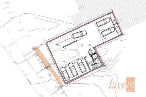 Helårsgrund i Mafra, Lisbon, Mafra - € 170.000 | Ref: 9612AE - foto 5
