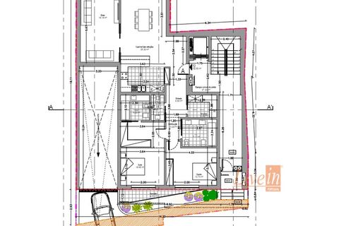 Helårsgrund i Mafra, Lisbon, Mafra - € 170.000 | Ref: 9612AE - foto 6
