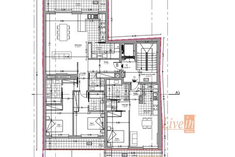 Helårsgrund i Mafra, Lisbon, Mafra - € 170.000 | Ref: 9612AE - foto 7
