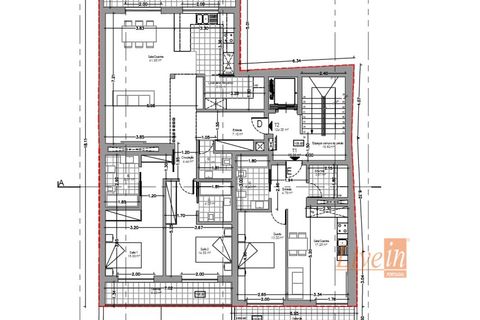 Helårsgrund i Mafra, Lisbon, Mafra - € 170.000 | Ref: 9612AE - foto 8
