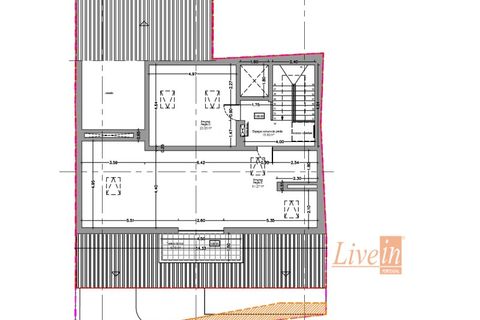 Helårsgrund i Mafra, Lisbon, Mafra - € 170.000 | Ref: 9612AE - foto 9