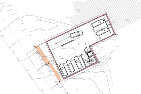 Helårsgrund i Mafra, Lisbon, Mafra - € 170.000 | Ref: 9612AE - foto 10