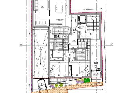 Helårsgrund i Mafra, Lisbon, Mafra - € 170.000 | Ref: 9612AE - foto 11