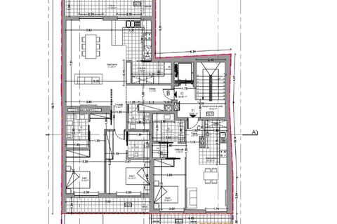 Helårsgrund i Mafra, Lisbon, Mafra - € 170.000 | Ref: 9612AE - foto 12
