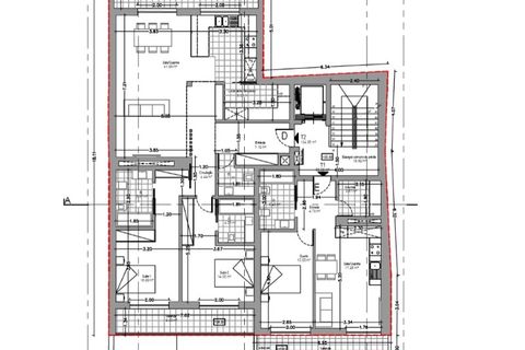 Helårsgrund i Mafra, Lisbon, Mafra - € 170.000 | Ref: 9612AE - foto 13