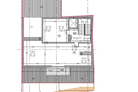 Helårsgrund i Mafra, Lisbon, Mafra - € 170.000 | Ref: 9612AE - foto 14