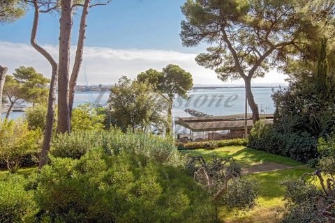 Villa i Rosignano Marittimo, Livorno, Rosignano Marittimo - € 1.600.000 | Ref: 1767 - foto 3