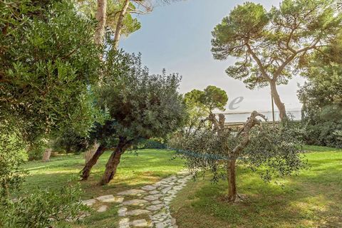 Villa i Rosignano Marittimo, Livorno, Rosignano Marittimo - € 1.600.000 | Ref: 1767 - foto 4