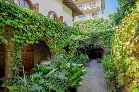 Villa i Rosignano Marittimo, Livorno, Rosignano Marittimo - € 1.600.000 | Ref: 1767 - foto 10